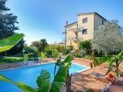 Apartment ALBINA 1 by Interhome