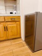 Top San Pedro La Laguna