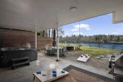 Top Milwaukie
