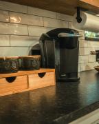 Top Palm Beach Gardens