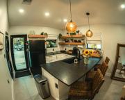 Top Palm Beach Gardens