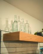 Top Palm Beach Gardens