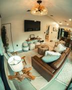 Top Palm Beach Gardens