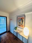 Watson Street Cottage