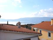 Apartment Luis by Interhome