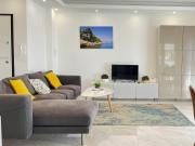 Apartment Apartment Buby by Interhome