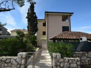 Apartment Ravlic Jelena by Interhome