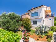 Apartment ferienhaus apartman cesarek A1 by Interhome