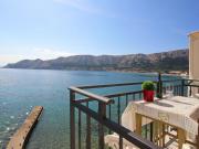 Top Baška