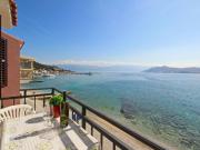 Top Baška