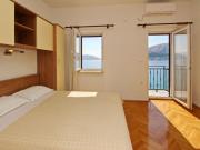 Top Baška