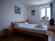 Apartment Buka Calm V by Interhome