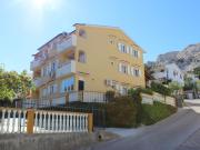 Top Baška