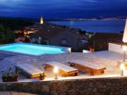 Apartment Apartman Višnja - ID 2106 by Interhome