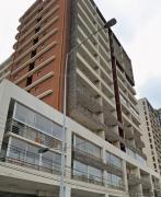 Dptos Chandia Dptos Chandia