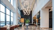 Top Foshan