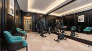 Top Foshan