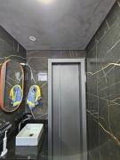 Top Balneário Camboriú