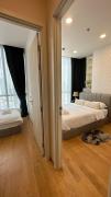 Top Bangkok