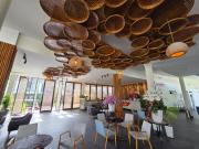 Top Long Hai Top Long Hai