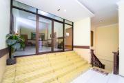 Guesthouse Pondok Tamsis By ARBA