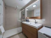 Location à Méribel - Adresse de lAltiport - FR-1-565-124