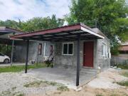 Top San Kamphaeng