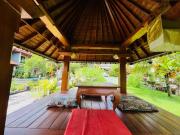 Top Ubud