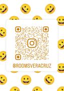 Rooms Veracruz