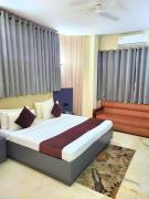 Top Gurgaon