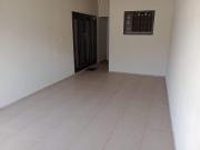 Casinha aconchegante