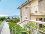 Top Torri del Benaco