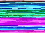 Apartment Casa Ninni bei Holiday World by Interhome