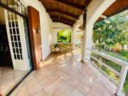 Top Lido delle Nazioni