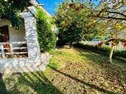 Holiday Home RANCHITO by Interhome