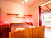 Top Lido delle Nazioni