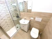 Top Lido delle Nazioni