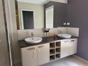 Empower at Prime West Melbourne