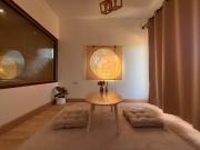 บ้านซินอัน