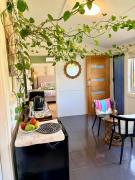 Top Wentworthville
