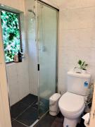 Top Wentworthville