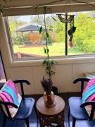 Top Wentworthville