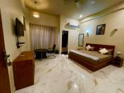 Top Alwar