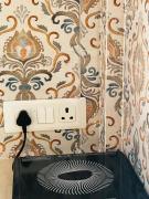 Top Greater Noida