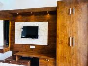 Top Greater Noida