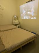 Top Chợ Phước Hải