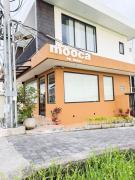Top Canggu