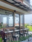 Top Canggu