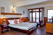 Top Gangtok