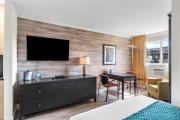 Top Shediac Top Shediac